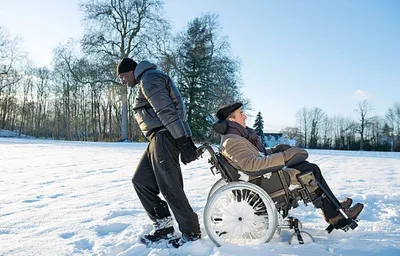 Режиссеры Intouchables в Израиле продвигают новый пенный фарс | Таймс Израиля картинки