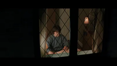 158+ 1080p Гарри Поттер картинки