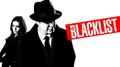 Alle Songs von The Blacklist in einer Playlist - Was is hier eigentlich los картинки