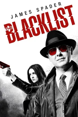 Скачать бесплатно The Blacklist Season 4 Дата выхода NBC выпустит 4 сезон осенью [960x1440] для ПК, мобильных и планшетов | Исследуйте 46+ обоев из черного списка NBC | Бог картинки