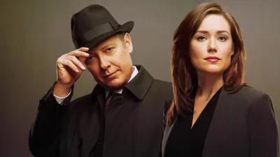 Awesome The Blacklist бесплатно фон ID:84513 для рабочего стола full hd картинки