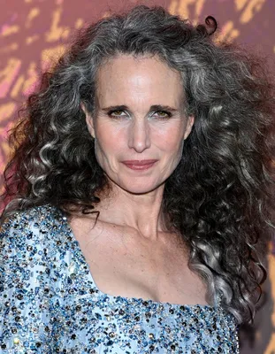 904 Andie Macdowell: изображения, стоковые фотографии и векторная графика | Шаттерсток картинки