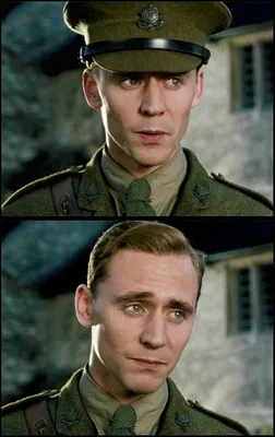 Пин на доске Tom Hiddleston/LOKI ect.. ect...ect... картинки