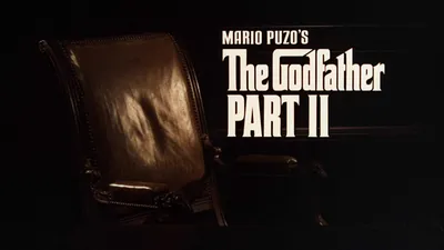 The Godfather 2 Poster Resolution HD Movies 4K Ima... iPhone Обои Скачать Бесплатно картинки