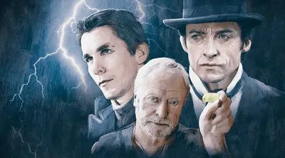 Скачать бесплатно The Prestige Wallpaper 13 1920 X 1200 stmednet [1920x1200] для рабочего стола, мобильного и планшета | Исследуйте 27+ престижных обоев | Властелин колец обои, обои, картинки