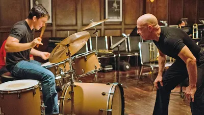 Whiplash Wallpapers - Лучшие бесплатные обои Whiplash картинки