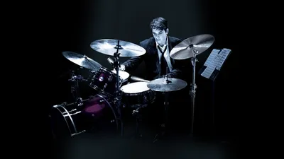 10+ HD-обоев Whiplash и Hintergründe картинки
