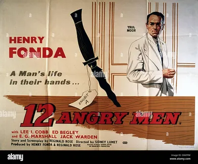 12 Angry Men HD Wallpapers и Hintergründe картинки