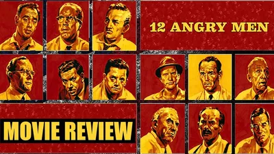 Скачать бесплатно 12 обоев Angry Men Movie Wallpapers 80 изображений в коллекции Page 2 [1920x1080] для рабочего стола, мобильного и планшета | Исследуйте 44+ 12 обоев разгневанных мужчин | Angry Beavers Wallpaper, Angry Bird Wallpaper, Drive Angry Wallpaper картинки