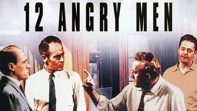 Бесплатно скачать обои 12 Angry men HD Windows [1200x892] для рабочего стола, мобильного и планшета | Исследуйте 44+ 12 обоев разгневанных мужчин | Angry Beavers Wallpaper, Angry Bird Wallpaper, Drive Angry Wallpaper картинки