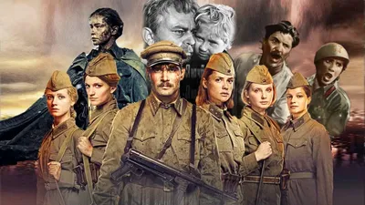 Женщина на войне (2018) - Woman at War - Kona fer í stríð - постеры фильма  - фильмы Ближнего Зарубежья - Кино-Театр.Ру картинки