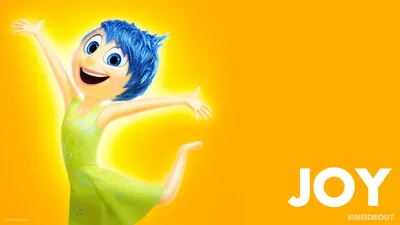 100+ HD-обоев и фонов Inside Out картинки