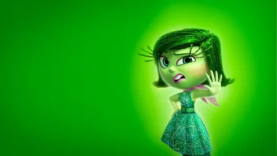 Обои для рабочего стола Inside Out Animation Cartoon Movie Wallpaper, Hd Image, Picture, Background, Mn6jfo картинки