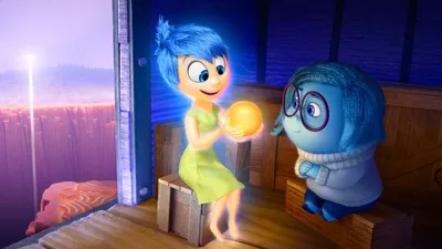 100+ HD-обоев и фонов Inside Out картинки