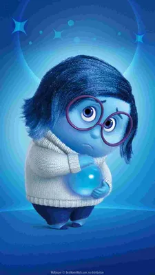 Disney Movie Inside Out 2015 Обои для рабочего стола \ u0026 iPhone 6 Обои . картинки