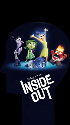 Inside Out Anger Movie, HD Movies, 4k Wallpapers, Images, Backgrounds, Photos and Pictures картинки