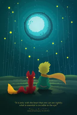 Бесплатно скачать маленький принц вектор Buscar con Google Le petit Prince в [730x1095] для ПК, мобильных и планшетов | Исследуйте 20+ обоев Little Movie 2019 | Маленький дракон обои, капитан картинки