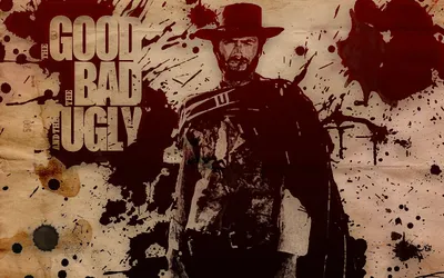 dvd-store.it распродажа DVD, Blu-Ray, 4K и UHD: The Good, the Bad and the Ugly (4Kult) (4K Ultra HD + Blu-Ray Disc + DVD) картинки