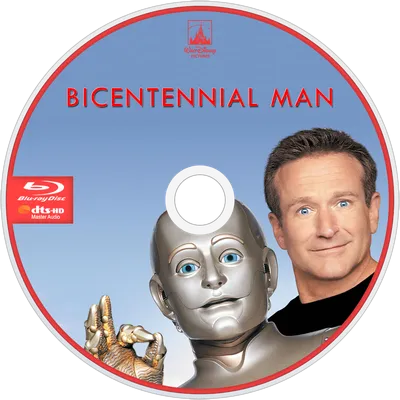 Bicentennial Man Movie Press Photos (4) Robin Williams 8x10 Glossy | eBay картинки