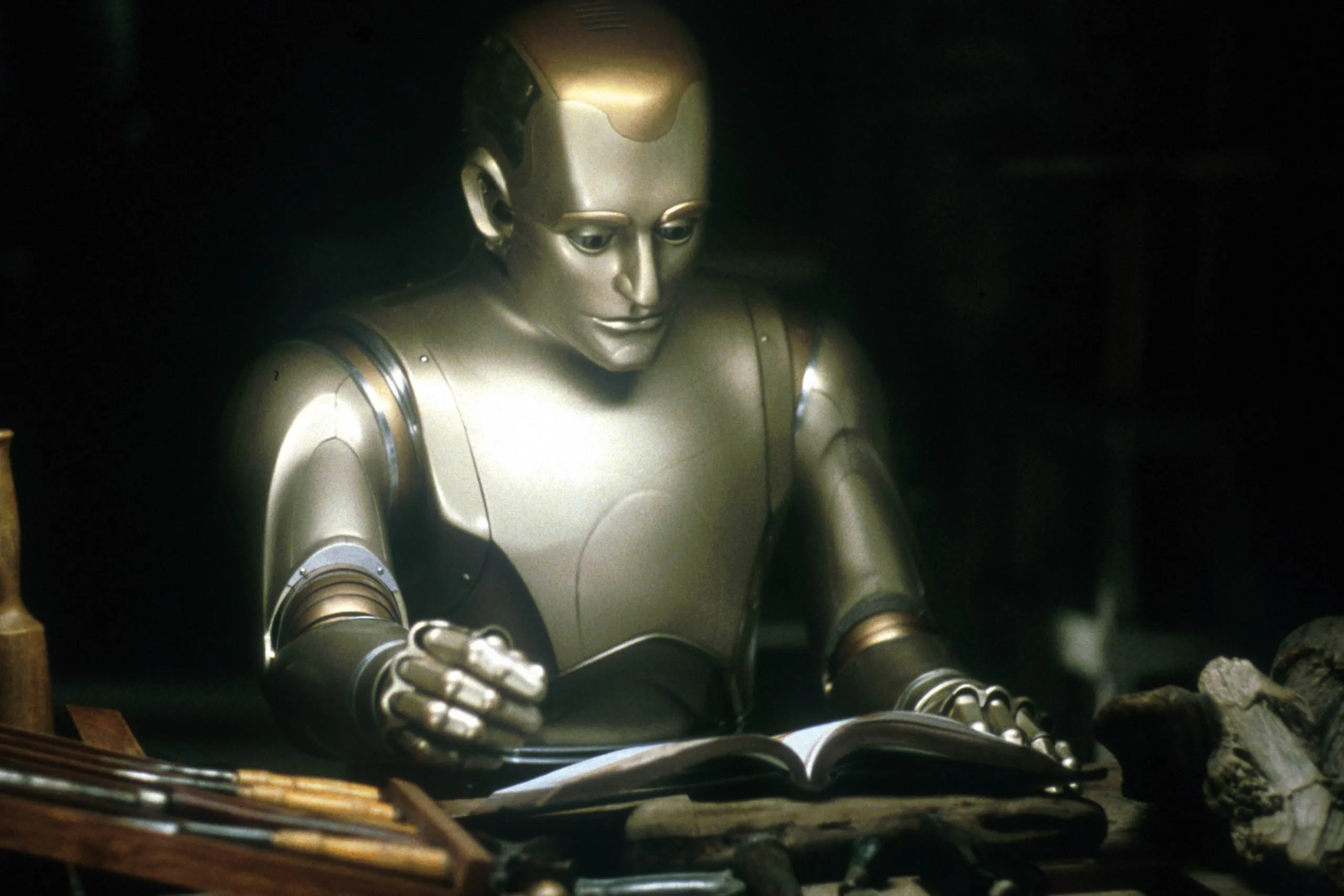 Включи летний человек. Двухсотлетний человек / Bicentennial man (1999). Робин Уильямс 1999 Двухсотлетний человек. Айзек Азимов 200 летний человек. Эндрю Двухсотлетний человек.