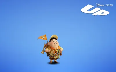 Up Movie Balloons Папка для фотографий For Galaxy Samsung Mobile Папка для фотографий Samsung Папка для фотографий для сравнения Nerita30 | Português de partilha de imagens imagens картинки