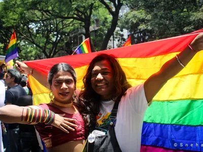 Black Lives Matter \ u0026 Pride: этот год посвящен протесту - больше, чем когда-либо! | GQ Германия картинки