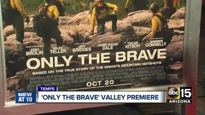 GSC - Отмечая выход фильма Only The Brave Movie, #GSCAdmin раздает эту эксклюзивную спортивную сумку! Просто поставьте лайк/нравится/вау в этом посте, прокомментируйте ниже: \"Я хочу посмотреть Only The Brave в GSC картинки