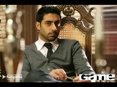 Игра 2011 Обои | Игра 2011 HD изображения | Фотографии abhishek-bachchan-147 - Bollywood Hungama картинки
