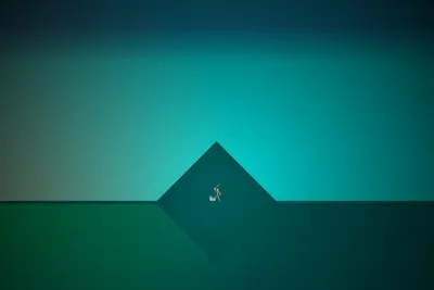 Инди-игра: фильм HD обои картинки