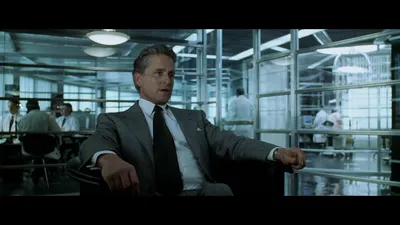 Галерея изображений для The Game - FilmAffinity картинки