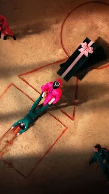 60 обоев и фонов Full HD Squid Game для iPhone 13 pro max. | Iphone background, Squid games, Игровой фон картинки
