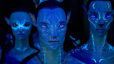 1920x1080 Avatar 2 Movie Laptop Full HD 1080P HD 4k Обои, изображения, фоны, фото и картинки картинки