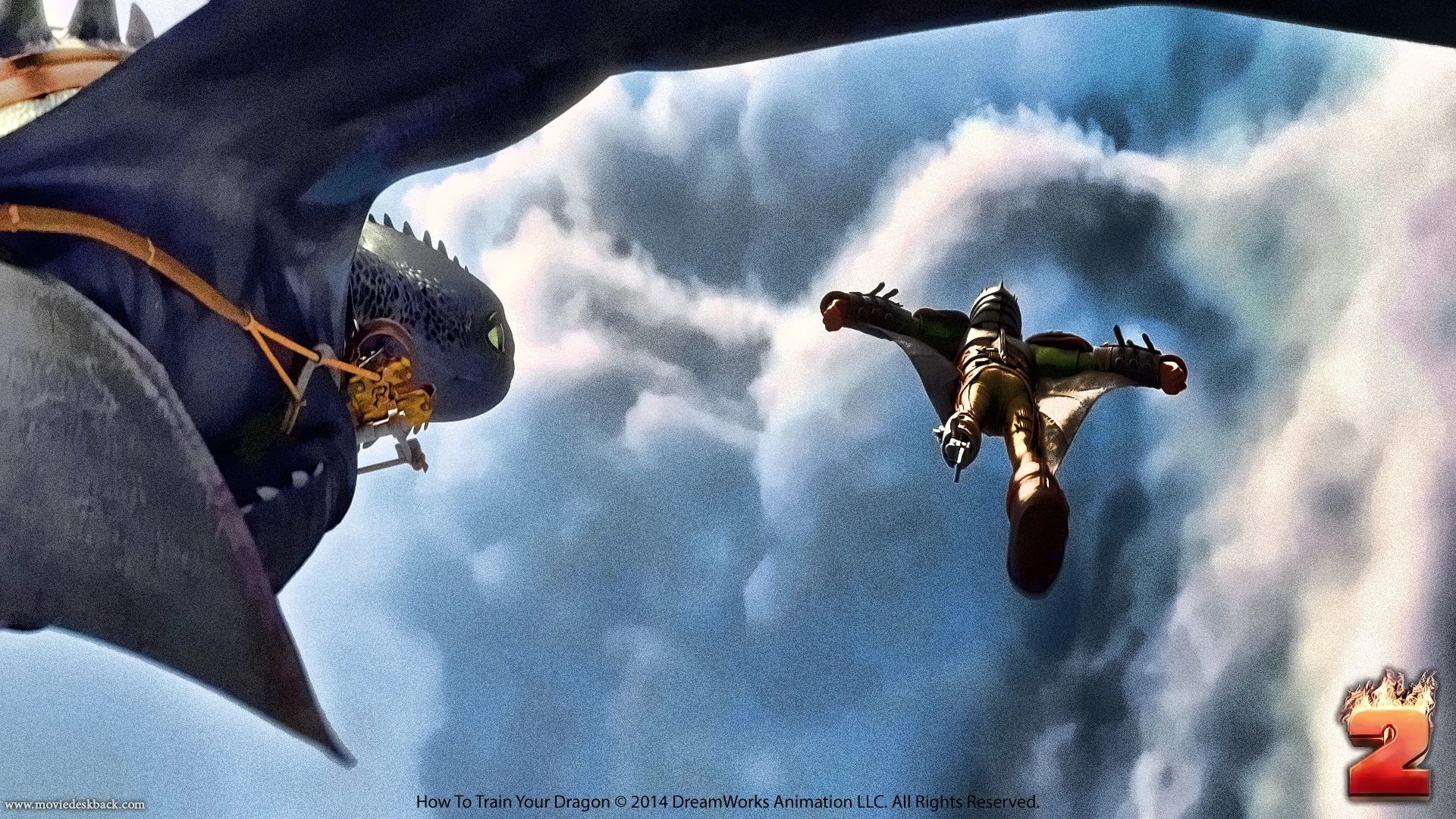 How to train dragon 2. Беззубик 2. HTTYD обои. Дракон полёт вид сверху. Летающий персонаж Дримворкс.