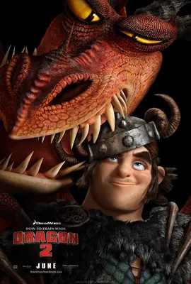 Httyd pt2, синий, как приручить дракона, httyd2, httyd3, HD обои на телефон картинки