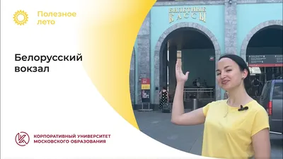 Петербургский символ. Любовь и сила Нины Ургант - РИА Новости, 03.12.2021 картинки