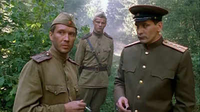 In August of 1944 (2001) | MUBI картинки