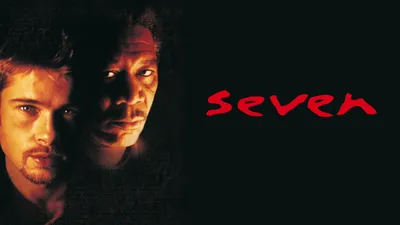 20+ Se7en HD обоев и фонов картинки