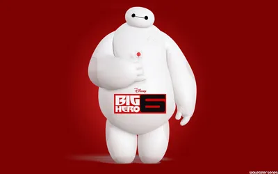 Big Hero 6 Аниме HD обои для рабочего стола 15 Превью | 10wallpaper.com картинки