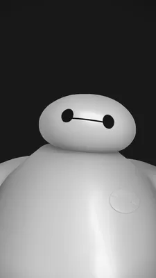 Не пропустите Big Hero 6 и праздник короткометражных фильмов (обзор) | экономная дива картинки