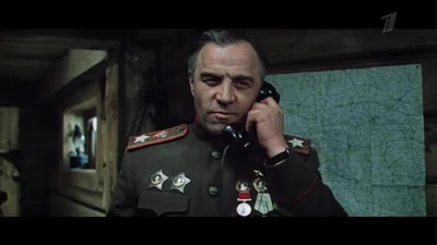 Liberation: The Last Assault (1971) - IMDb картинки