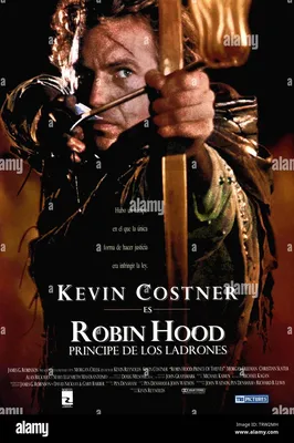 The Adventures из Robin Hood кино рисунок рабочего стола High Resolution  киноAdventures из Errol Flynn фото по Howey | Загрузка изображений  изображения картинки