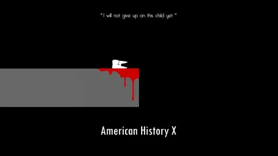 Скачать бесплатно American History X WallpapersAmerican History X Wallpapers Pictures [1600x1200] для рабочего стола, мобильного и планшета | Исследуйте 48+ истории обоев в Америке | Лига Справедливости Америки Обои, Викинги картинки