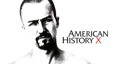 Официальный трейлер A Outra Historia Americana American History 1998 — YouTube картинки