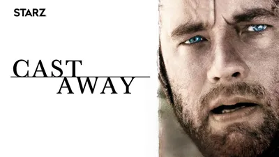 Castaway Фильм Изгой фото | Фоновые обои Изображения картинки