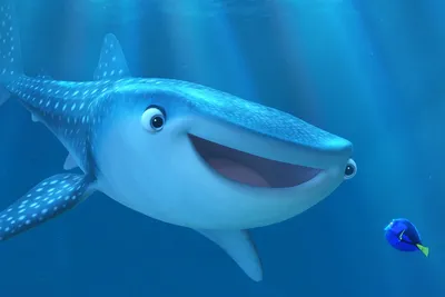 В поисках Немо 3D изображения Nemo Película Finding Nemo для Allegra30 | Испанские изображения картинки