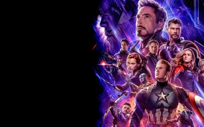 2560x1600 2019 Avengers EndGame 2560x1600 Разрешение HD 4k Обои, Изображения, Фоны, Фото и картинки картинки