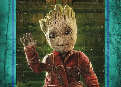 Marvel's Guardians of the Galaxy 2014 iPhone \ u0026 Обои для рабочего стола HD картинки