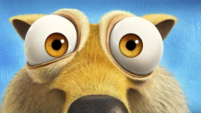 ID обоев: 60117 / ice age, ледниковый период 5, кино, анимационные фильмы, фильмы 2016 скачать бесплатно картинки