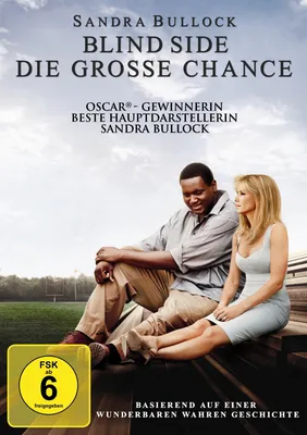 2009 The Blind Side Official Trailer 1 HD Warner Bros. Pictures - YouTube картинки