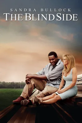 Фильм Невидимая сторона HD Обои | The Blind Side HD Movie Wallpapers Скачать бесплатно (1080p to 2K) - FilmiBeat картинки